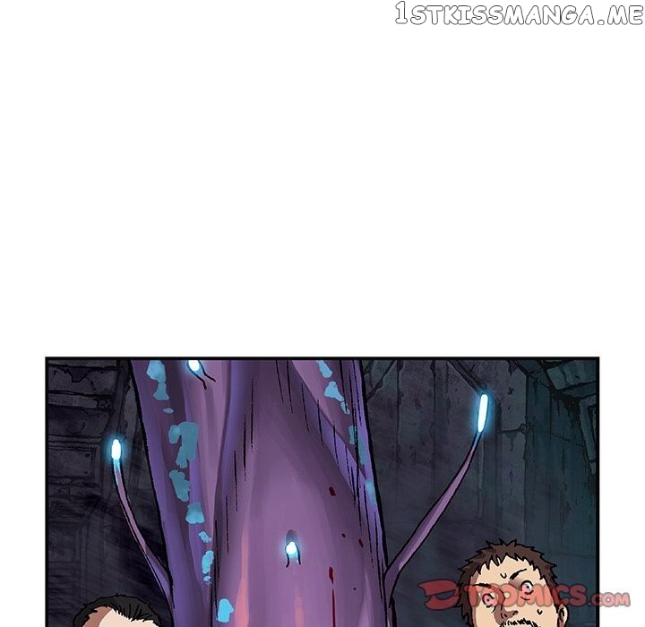 Leviathan, Chapter 81 image 86